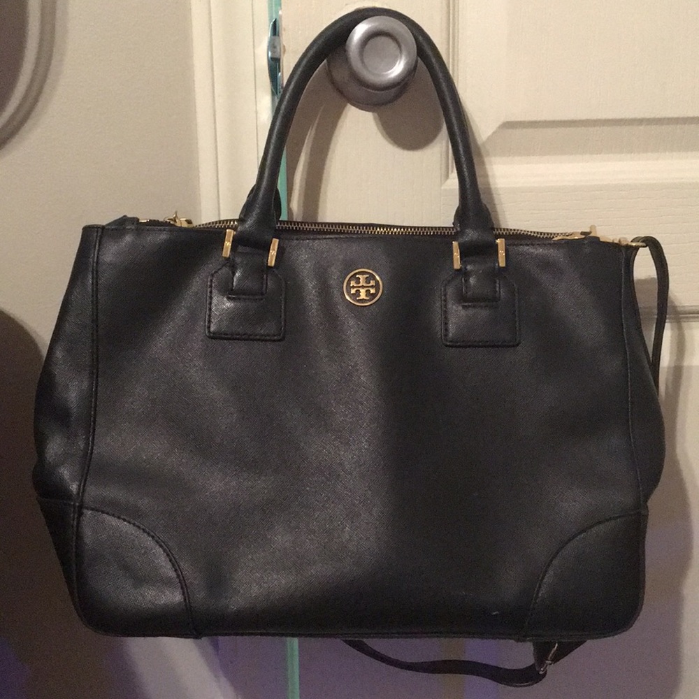 SALE NEED GONE! Tory Burch Robinson